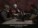 2089dante_saw_dmc_trailer_by_reorain-d2z1jcu.