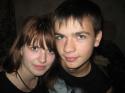 208IMG_5497.