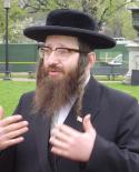 208_rabbi_weiss.