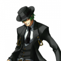 20900_Hazama1.