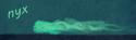 20905_RYXyU0962Z4.