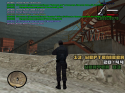 20905_sa-mp-068.