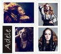 20907_adele-vogue-us1.