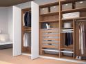 2090_Gamadecor_Aire_Wardrobe.