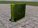 2090gm_flatgrass0006.