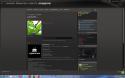2090steam_hours.