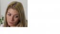 20910_shor.