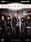 2091torchwood-season1.