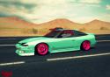 20925_StreetLegal_Redline2icon_2012-04-03_20-04-11-23.