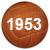 20930_1953_god.