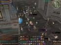 20930_Shot00092.