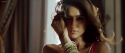 20930_vlcsnap-2014-06-29-16h52m35s133.