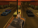 20931_sa-mp-155.