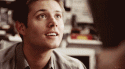 20935_Jensen_Ackles_smile.