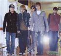 2093dbsk43bz6.