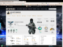 2093firefox_2012-02-17_00-21-09-98.