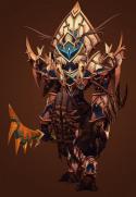 20947_creature62397.