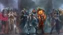 2094planeswalkers_pantheon_by_cryptcrawler-d41iikm.