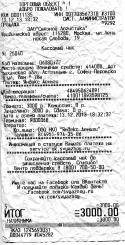 20950_img721.