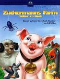 20951_Zuckermanns_Farm_Wilbur_im_Glueck_.