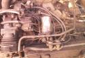 20956_1748939siekfathaminexac6662635.
