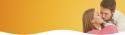 20959_top_bg_1_5.
