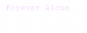 2095swddddddd.