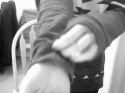 2095tumblr_lwky55GCuC1r2l1rko1_500.