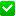 20962_Zoza8u1hPRQ.