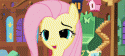 20966_Fluttershy_holding_her_breath.