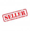 20966_seller-rubber-stamp-vector-1007565.