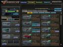 20968_Crossfire20140323_0000.