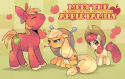 2096meet_the_apple_family_by_suirobo-d4k68l4.