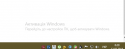 20970_dsgfsdfsdf.