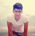 20973_1600807_zayn_malik_pic.