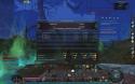 20973_Aion1876.