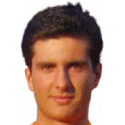 20976_55081525.
