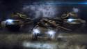 20979_asfalt2.