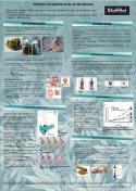 20979_poster_marihuana_corsi_quecu-page-001.