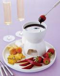 2097Chocolate-Fondue-Recipe_slideshow_image.