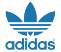 2097_702px-Adidas-original_svg_.
