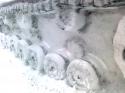 20980_Foto0074.