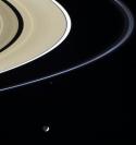 20983_rings_mimas_rgb_2005.