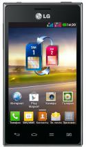 20986_LG-Optimus-L5-Dual.