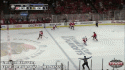 2098_BlackhawksGame2-5.