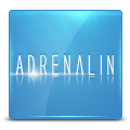 20995_adrenalin-ava.