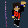 20999_sdfgdtgery647566hdfghdfhfdhf.