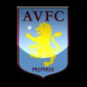 209aston_villa.