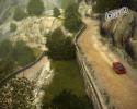 21001_dirt2_game_2012-05-07_15-05-11-18.