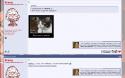 21002_kreng_lol.